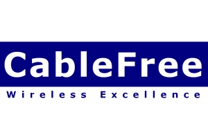 CableFree