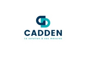 Cadden