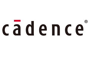 Cadence Design Systems