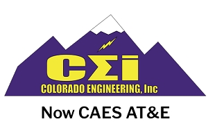 CAES AT&E