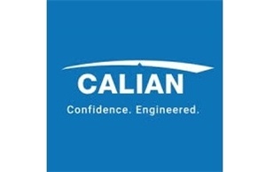 Calian