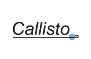 Callisto