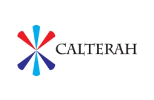 Calterah Semiconductor Technology