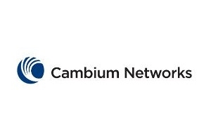 Cambium Networks