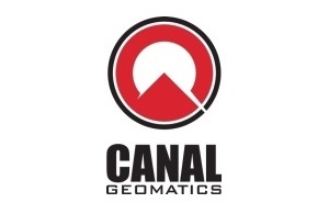 Canal Geomatics