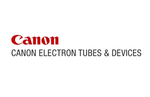 Canon Electron Tubes & Devices