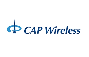 CAP Wireless