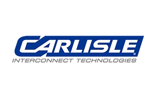 Carlisle Interconnect Technologies