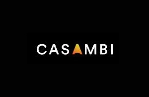 Casambi