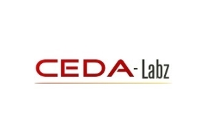 CEDA-Labz