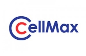 CellMax Technologies