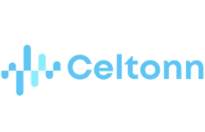 Celtonn