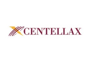 Centellax