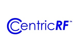 Centric RF