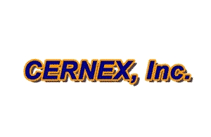 Cernex Inc