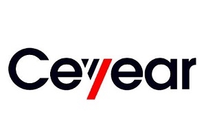 Ceyear