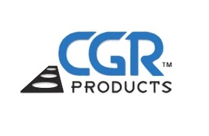 CGR Products