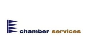 Chamber Services