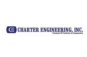 Charter Engineering