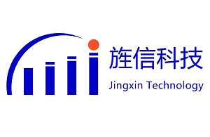 Chengdu Jingxin Microwave Technology