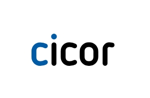 Cicor