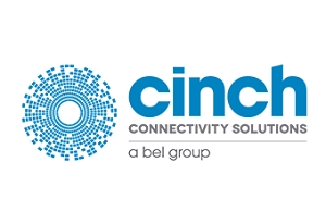 Cinch Connectivity Solutions