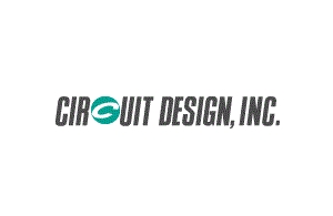 Circuit Design