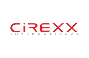 Cirexx International