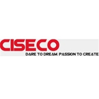 Ciseco plc