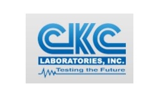 CKC Laboratories - Bothell, WA