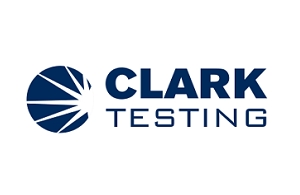 Clark Testing