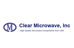 Clear Microwave, Inc