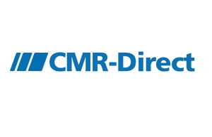 CMR-Direct