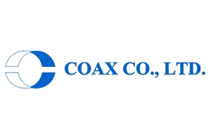 COAX CO., LTD