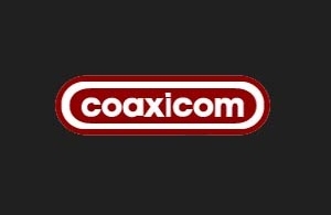 Coaxicom