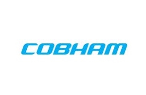 Cobham Antenna Systems