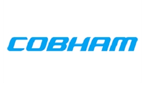 Cobham Aerospace Connectivity