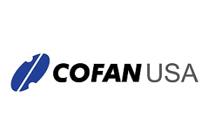 COFAN USA