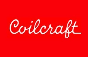 Coilcraft