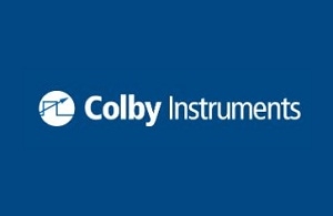 Colby Instruments