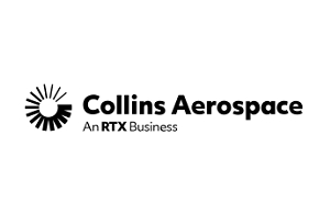 Collins Aerospace