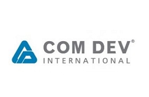 COM DEV International