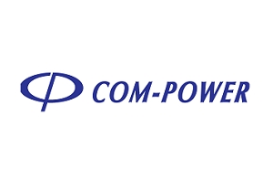 Com-Power Corporation