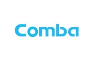 Comba Telecom