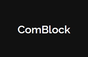 ComBlock