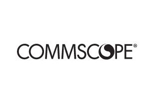 CommScope