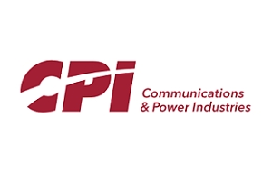 Communications & Power Industries