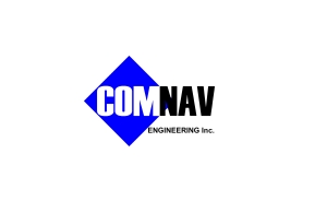 ComNav Engineering