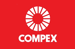 Compex Systems