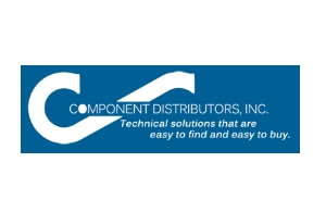 Component Distributors